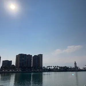 https://maria-magdalena-room-9.es-andalucia.com