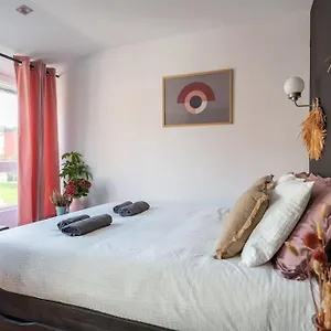 https://precioso-apartamento-con-parking-gratuito-centro.bilbaohotelsspain.com