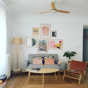 https://bright-and-cozy-apartment-in-bilbao-city-center.bilbaohotelsspain.com